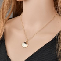 uploads/erp/collection/images/Fashion Jewelry/DaiLu/XU0271874/img_b/img_b_XU0271874_3_HWpIDA8c7ixuewUfAb6sXMsdrcDcB1ii